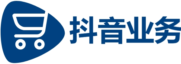 qq便宜业务自助下单平台,快手24小时业务平台,快手自助推广下单新平台